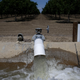 Image for article titled Ransomware Hackers Reportedly Targeted 3 Different U.S. Water Facilities This Year Alone